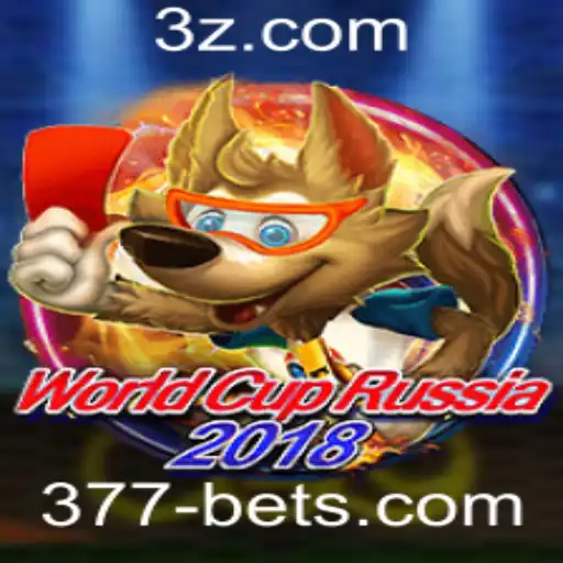 377bet Casino Withdrawal