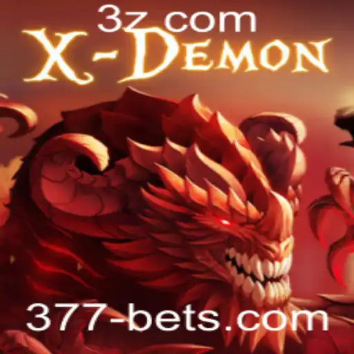 377bet Casino Withdrawal