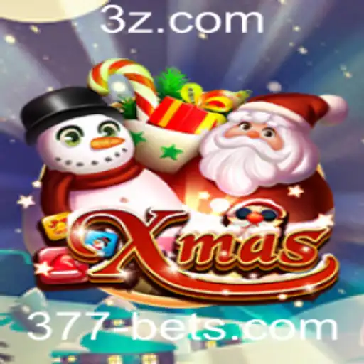 377bet Casino Withdrawal
