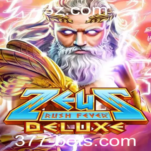 377bet Casino Withdrawal