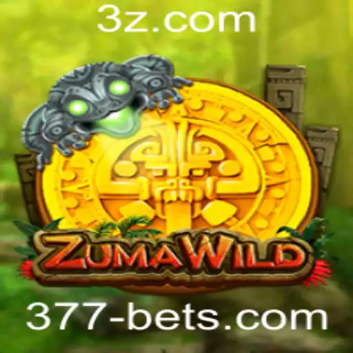 377bet Casino Withdrawal